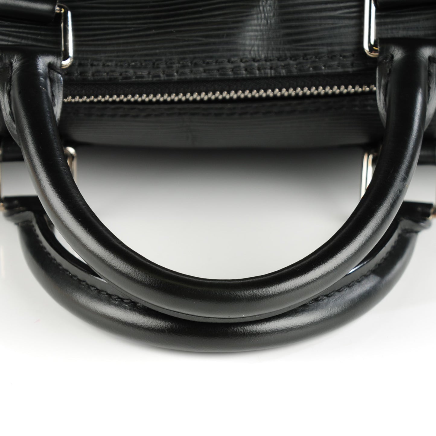 Epi Speedy 35 Black