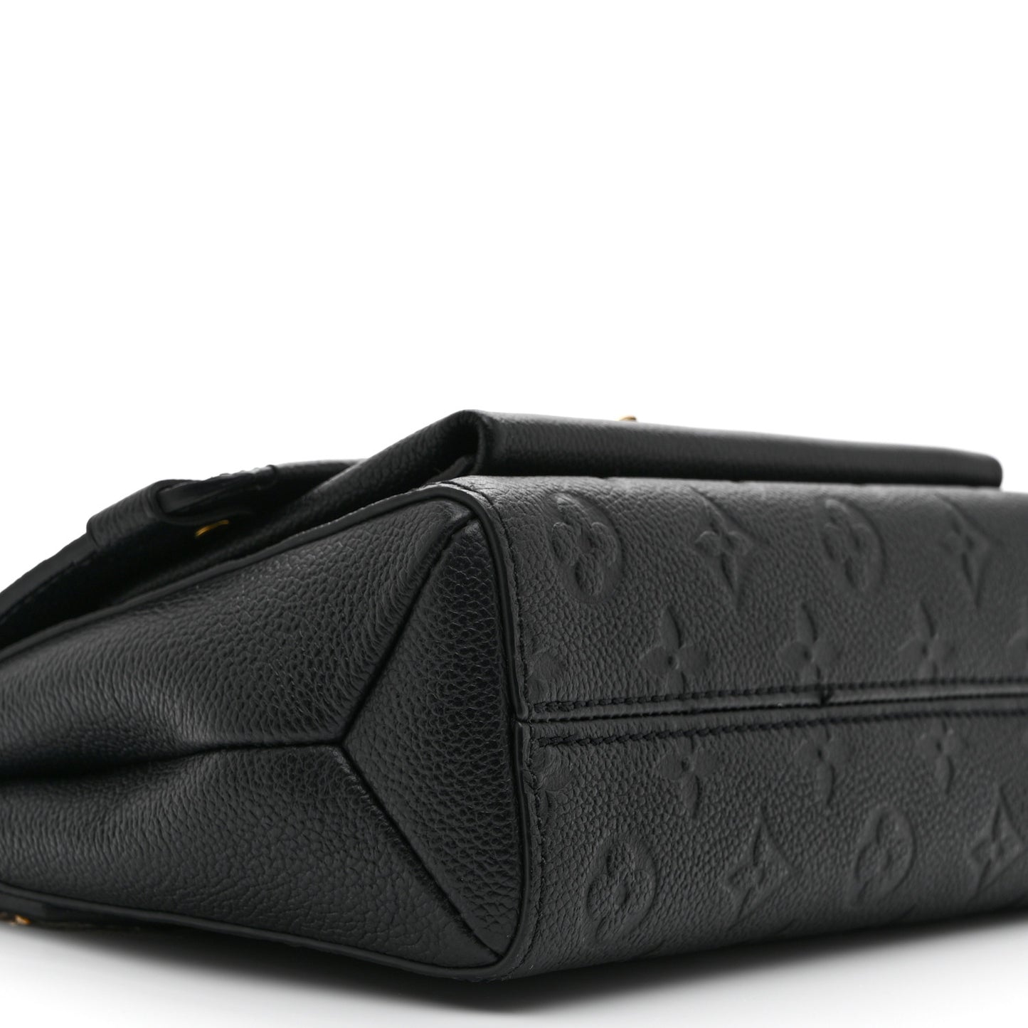 Empreinte Vavin BB Black