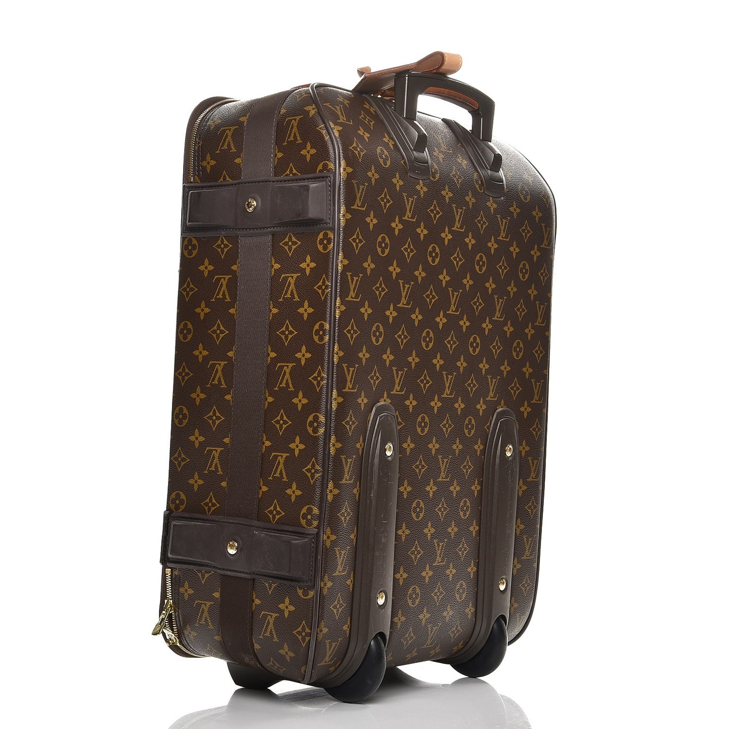 Monogram Pegase 55