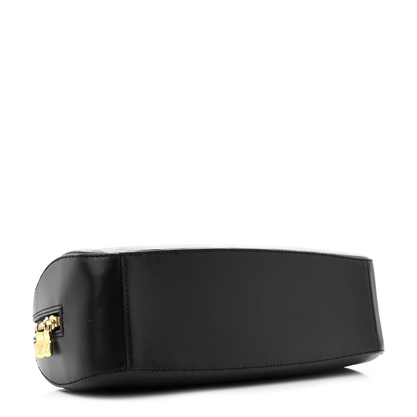 Epi Jasmin Black
