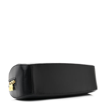 Louis Vuitton Epi Jasmin Black 4 of 10