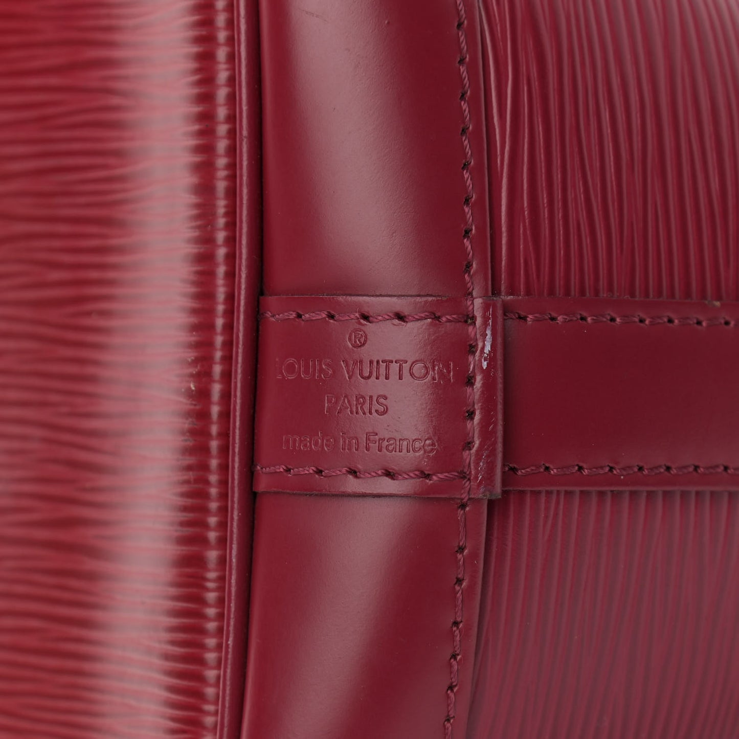 Epi Petit Noe NM Fuchsia