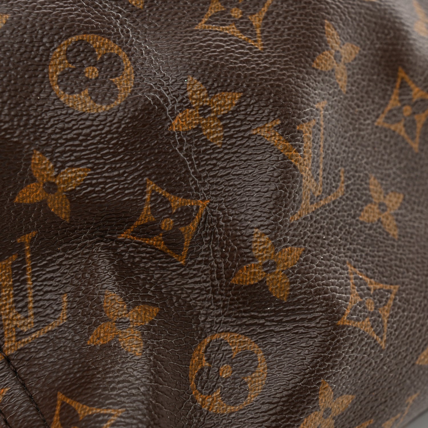 Louis Vuitton Monogram Gaia Cherry 20 of 20