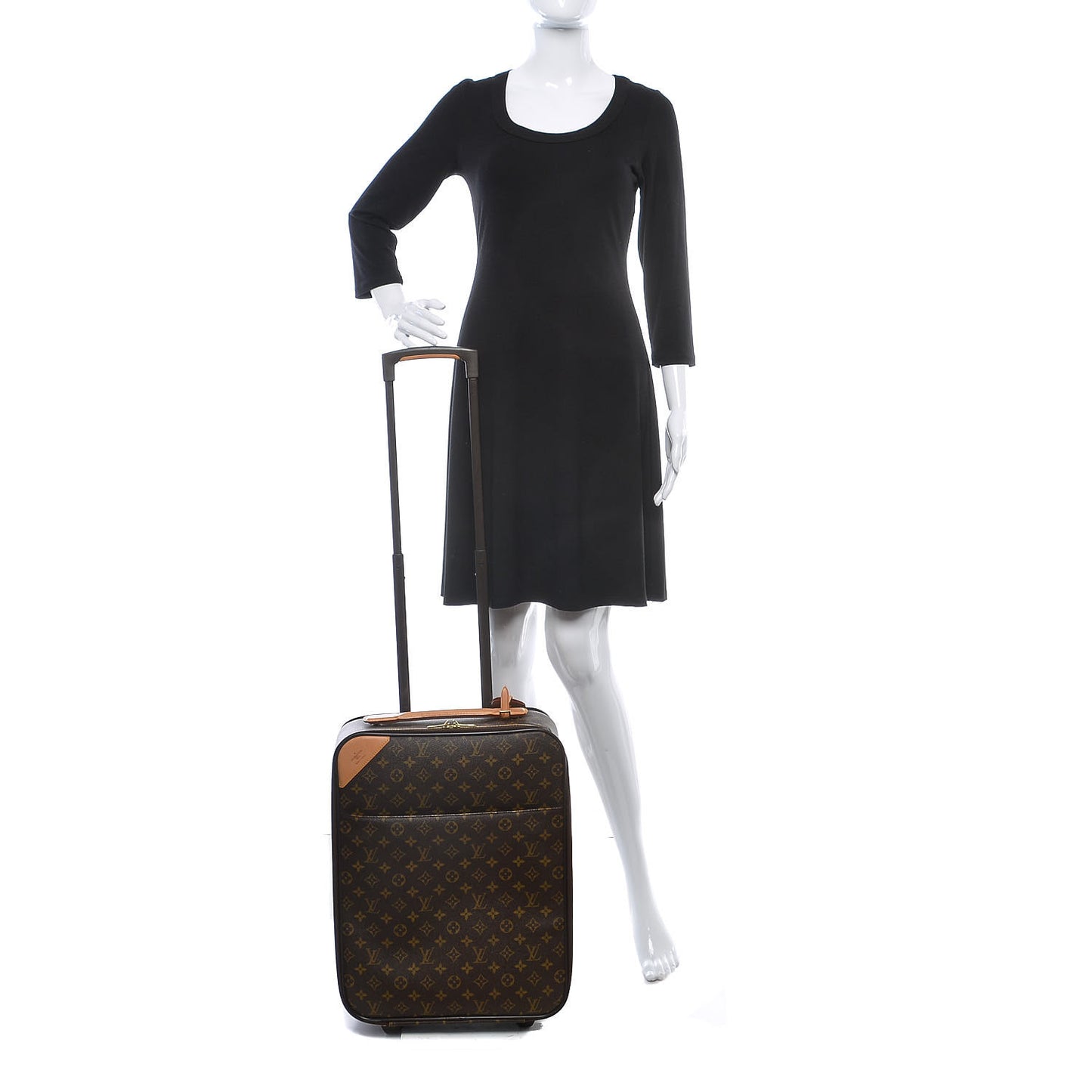 Monogram Pegase 45