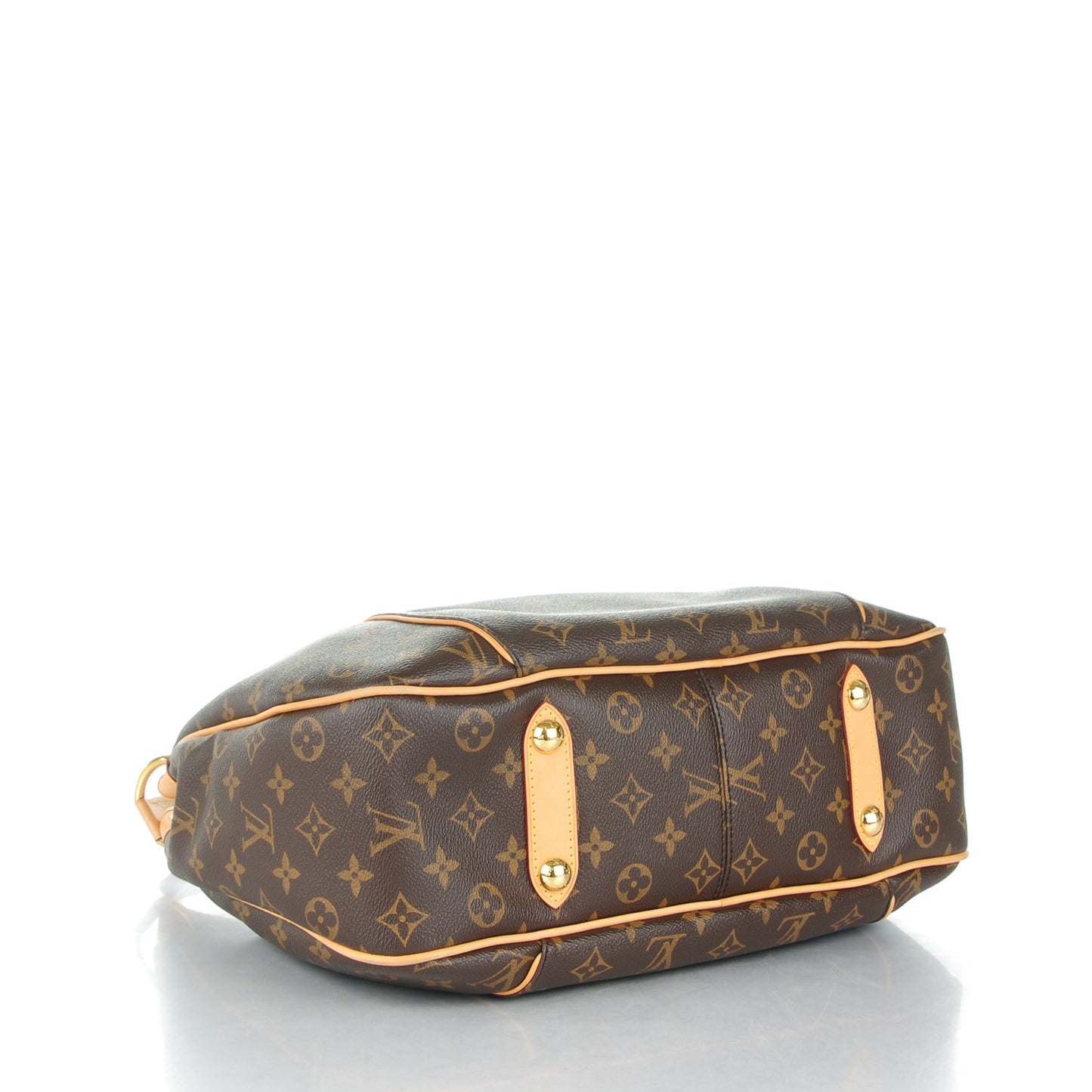 Monogram Galliera PM