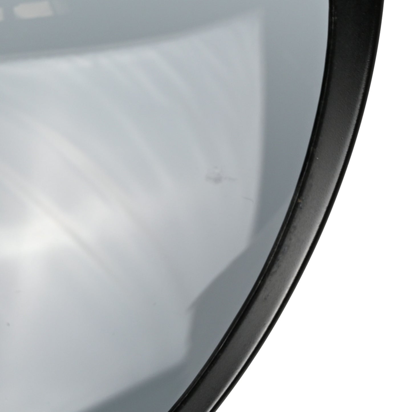 Acetate CC Sunglasses 4116 Black Black