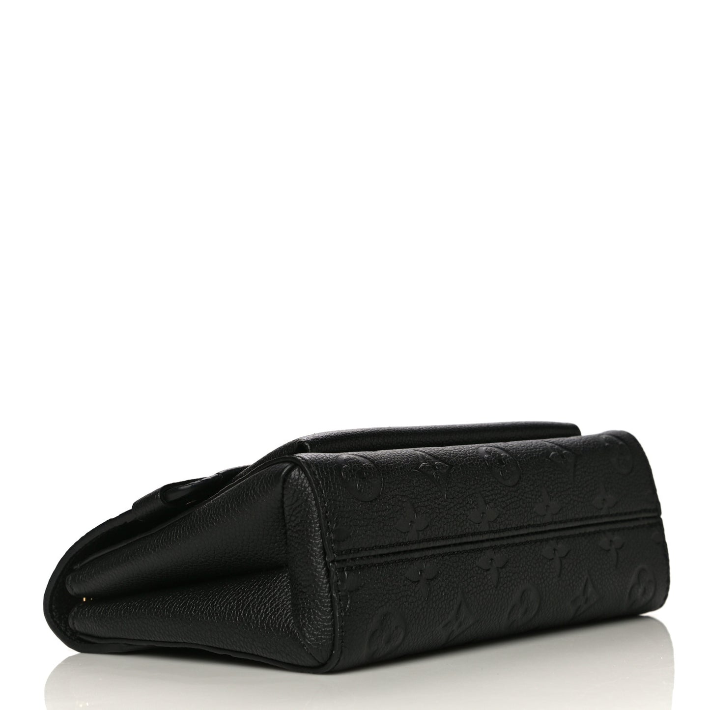 Empreinte Vavin PM Black