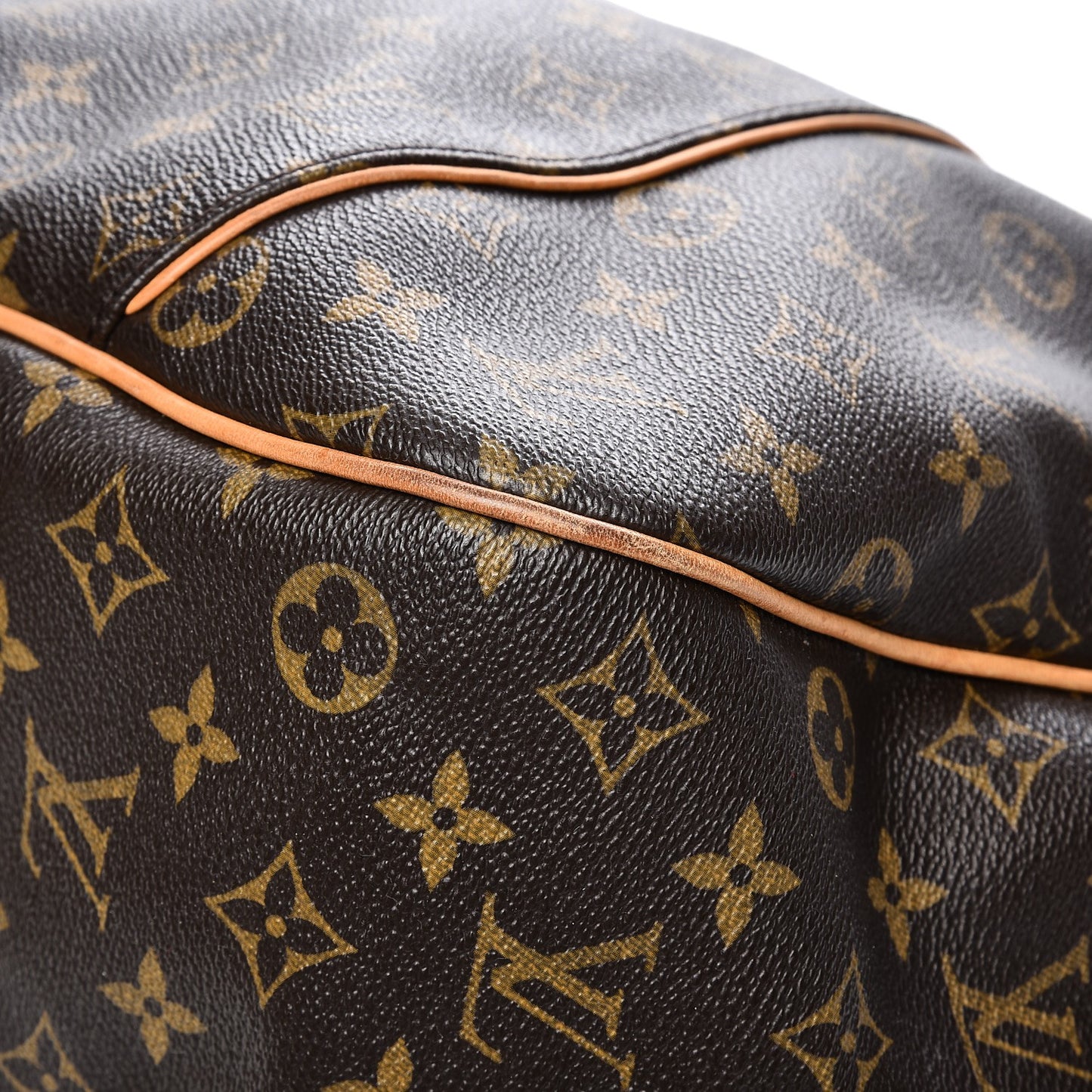 Monogram Galliera GM
