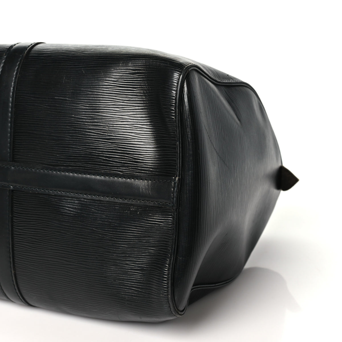 Epi Keepall 45 Black