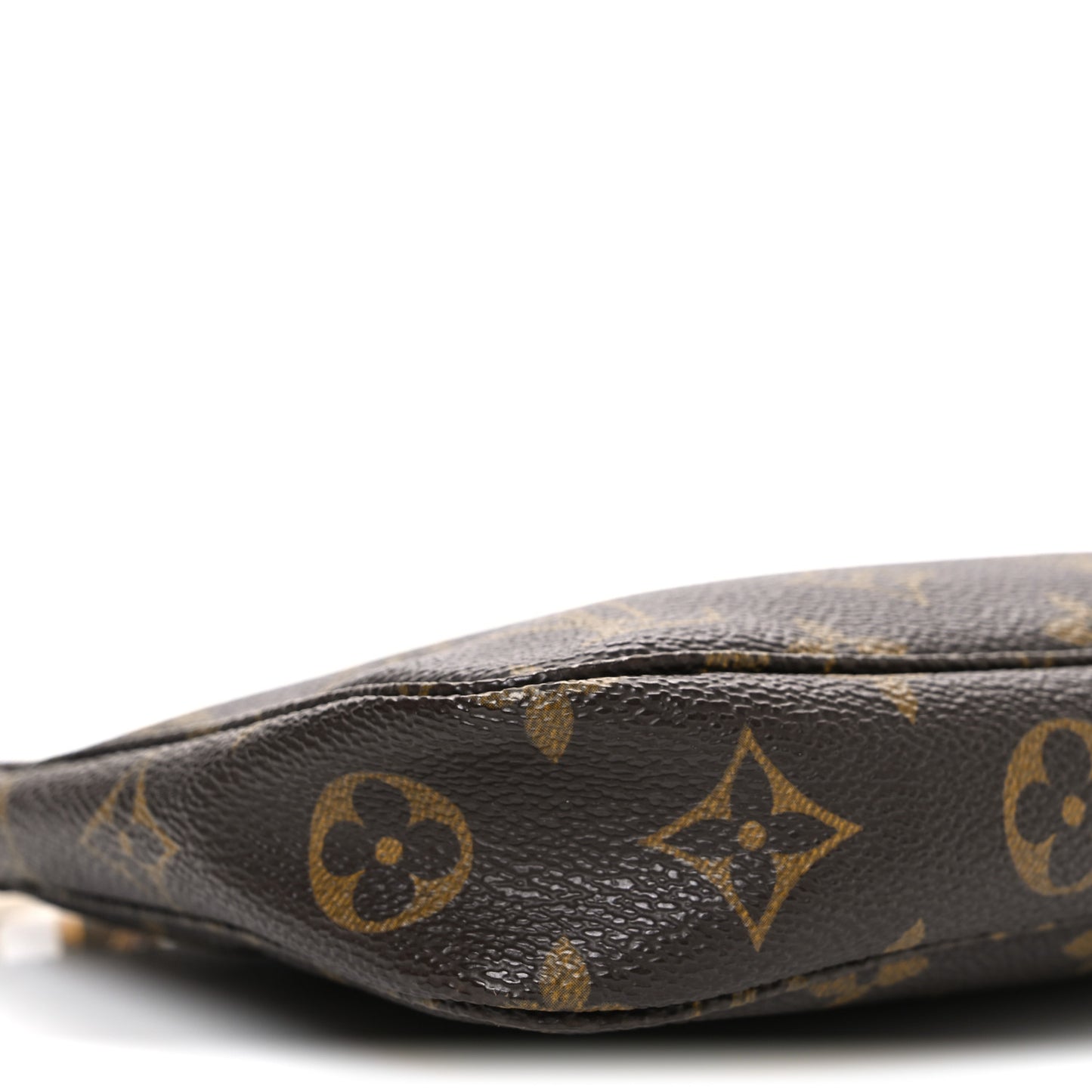 Monogram Pochette Accessories