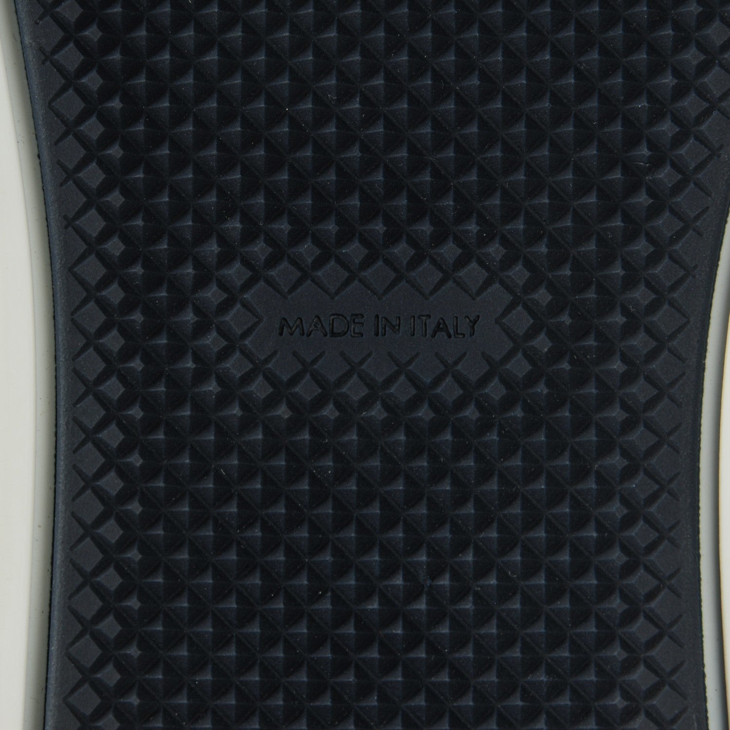 Louis Vuitton Denim Monogram Tempo Sneakers 40 Blue 7 of 9