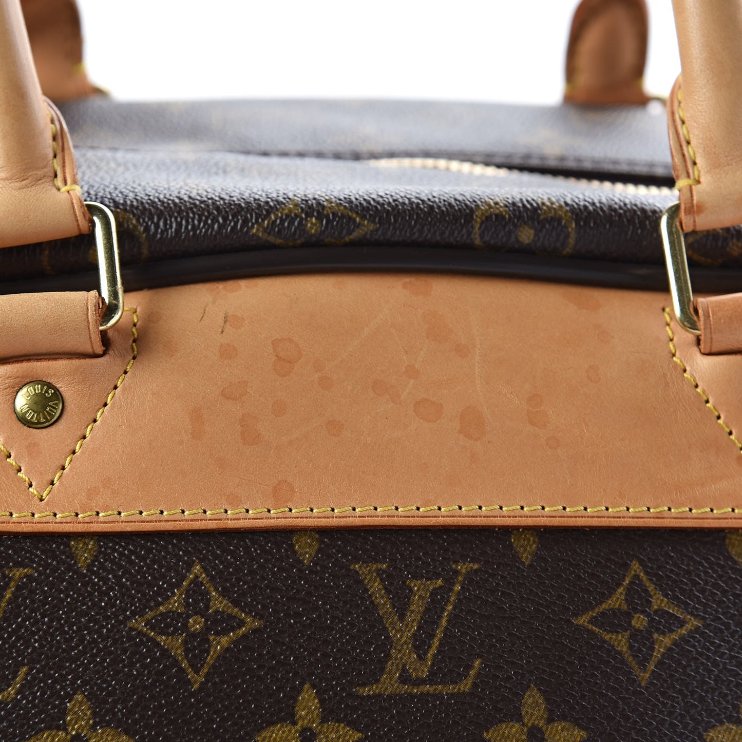 Monogram Eole 60