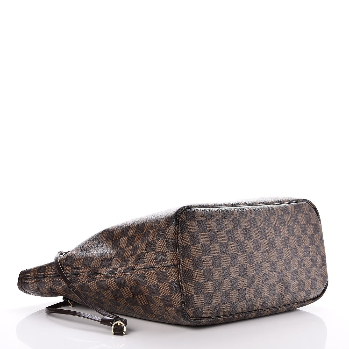 Damier Ebene Neverfull MM