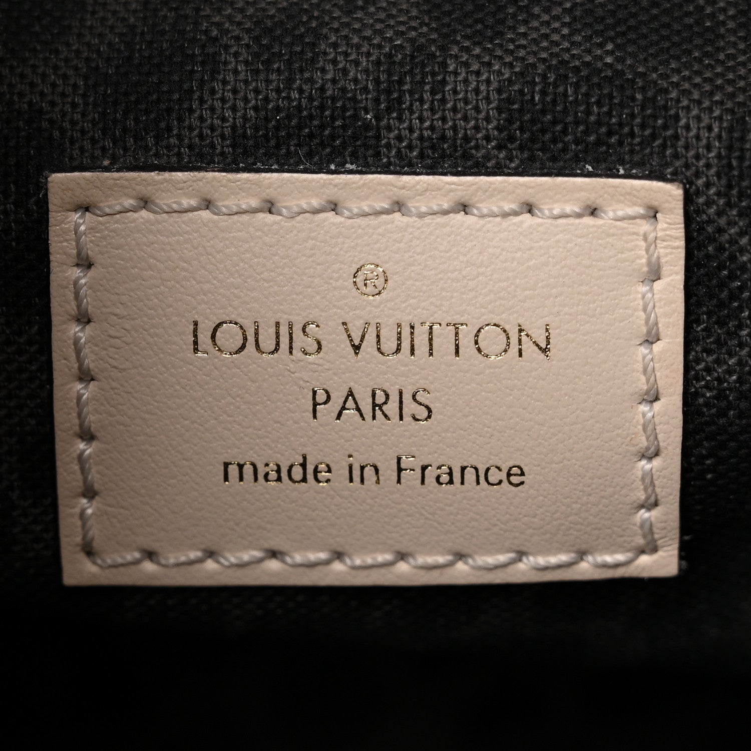 Louis Vuitton Monogram Giant Wild At Heart Speedy Bandouliere 25 Creme 6 of 12