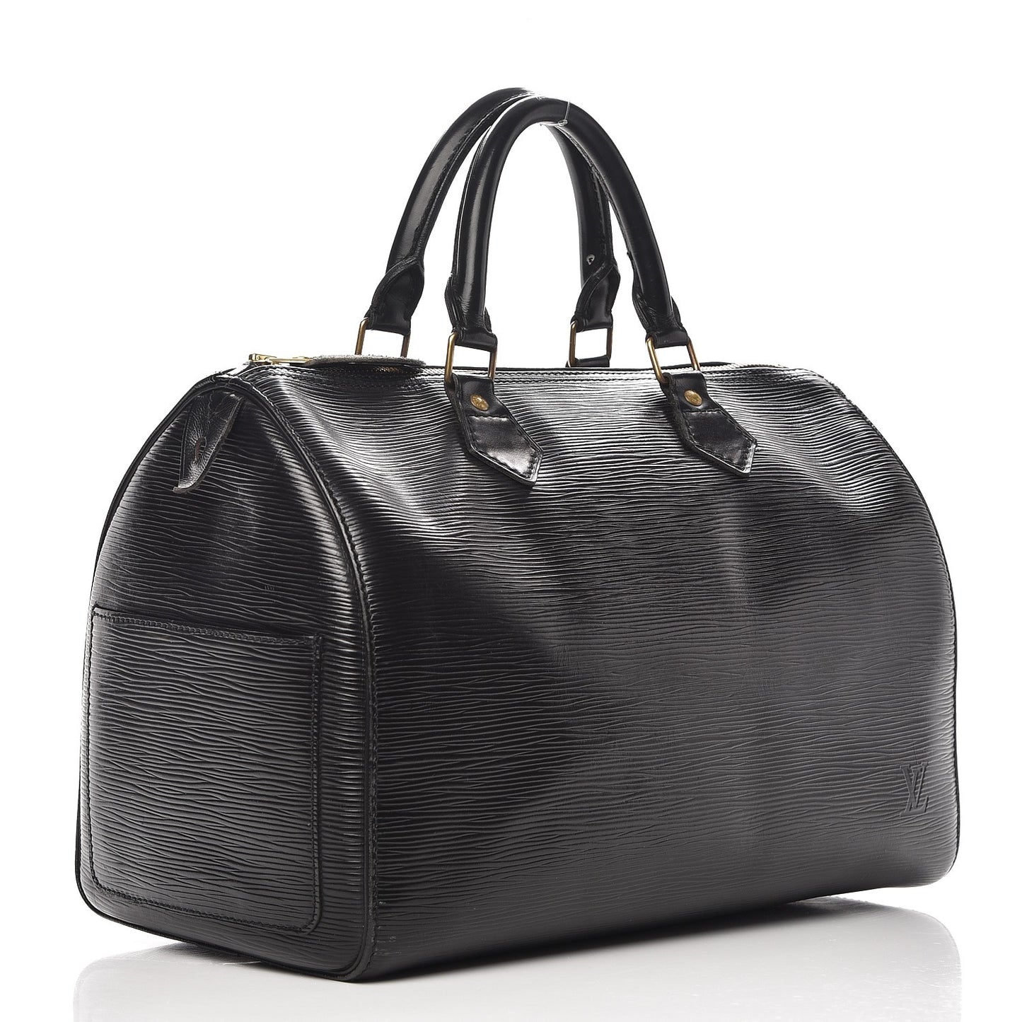 Epi Speedy 30 Black