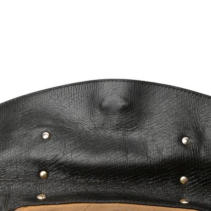 Fendi Zucca Medium Magic Bag Tobacco 15 of 23