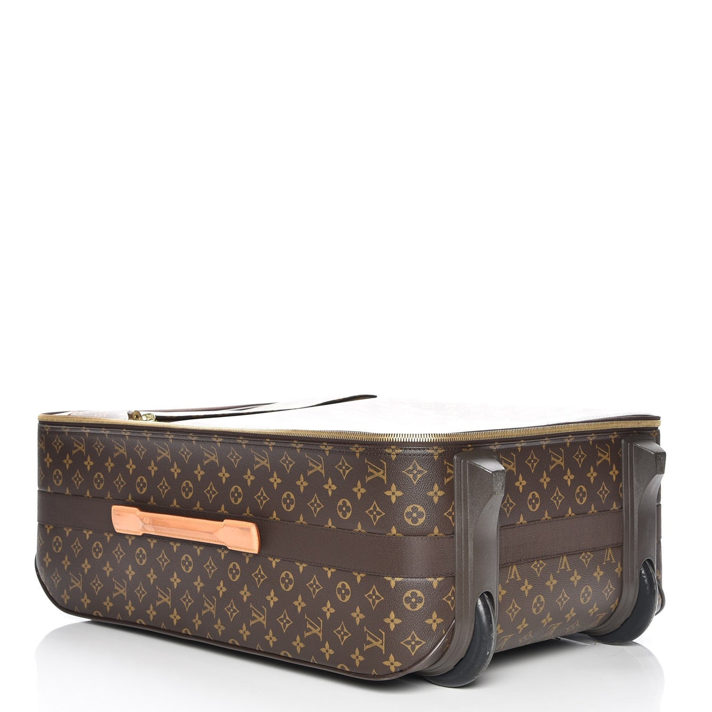 Monogram Pegase 70