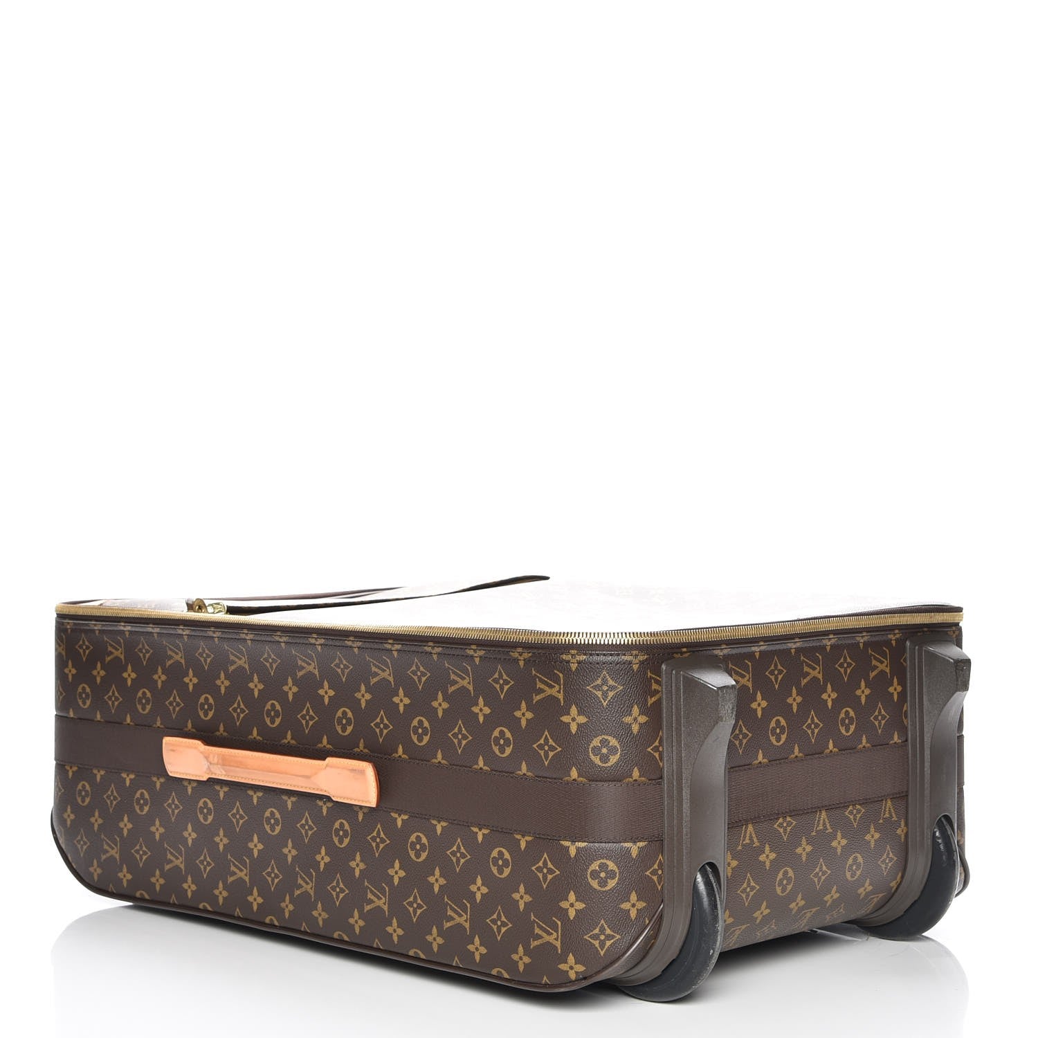 Louis Vuitton Monogram Pegase 70 4 of 11