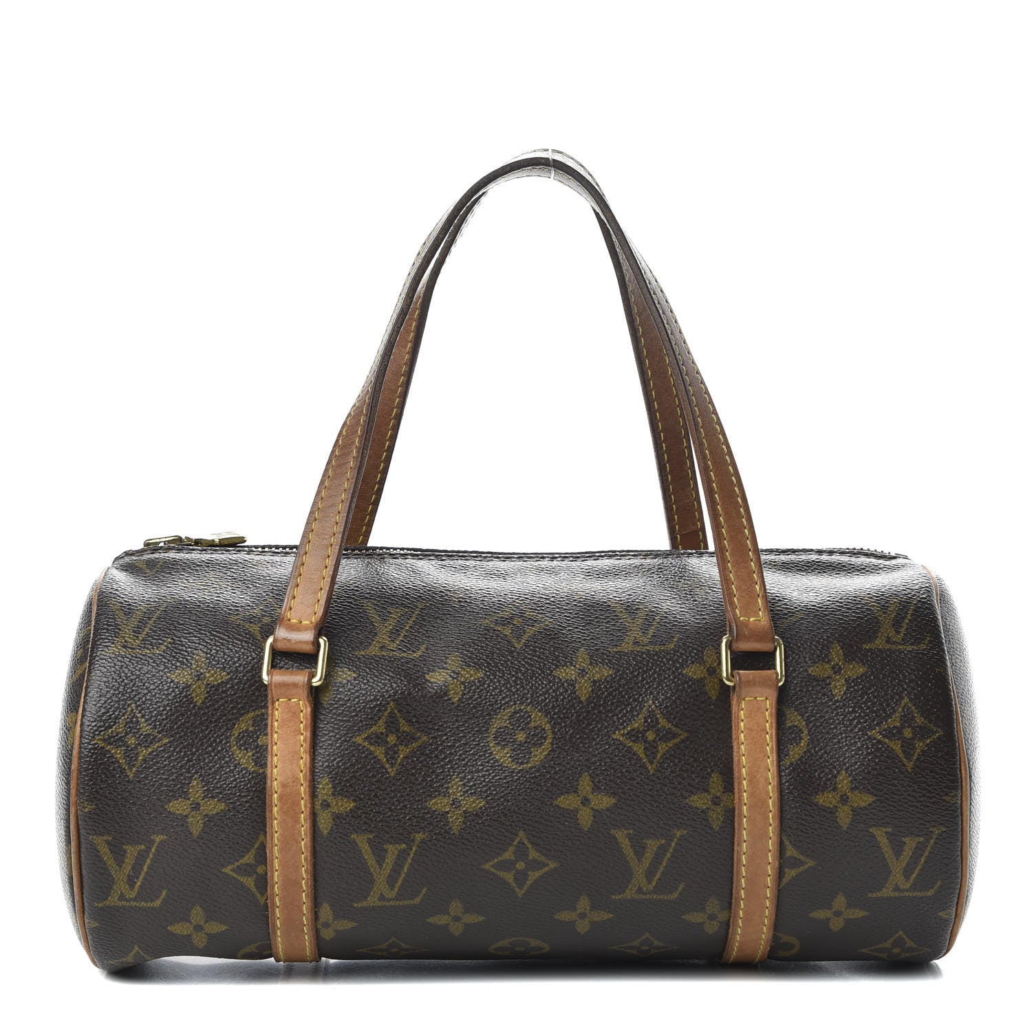 Louis Vuitton Monogram Papillon 26 1 of 11