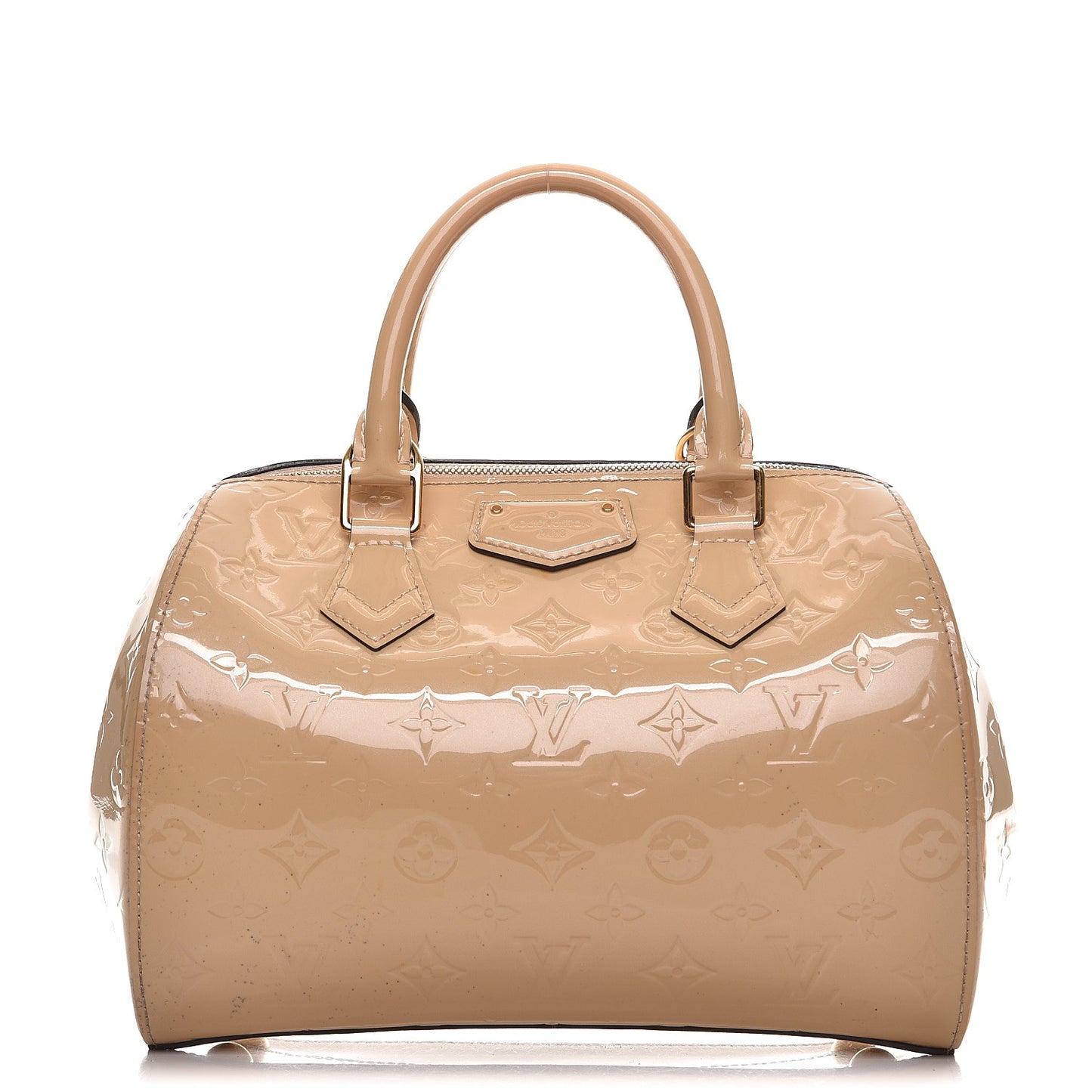 Vernis Montana Noisette