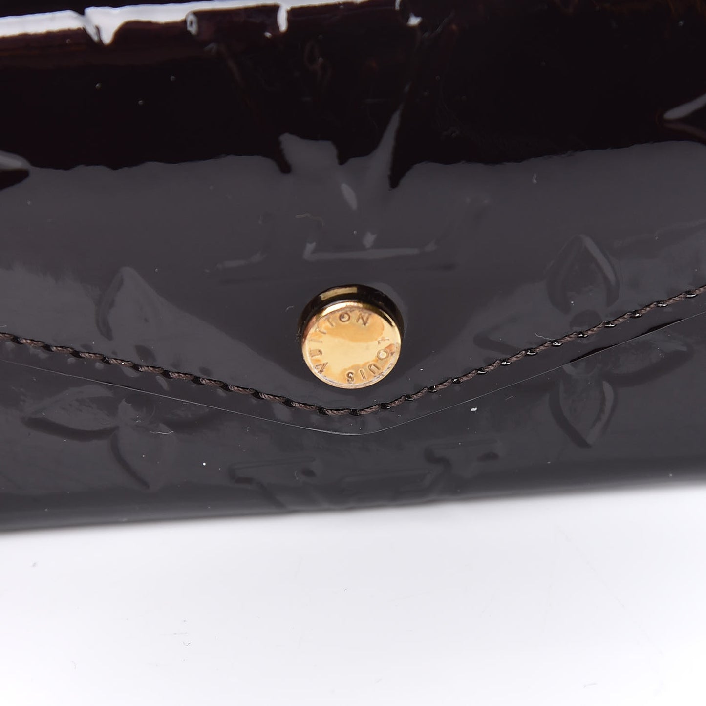 Vernis Multicles 4 Key Holder Amarante