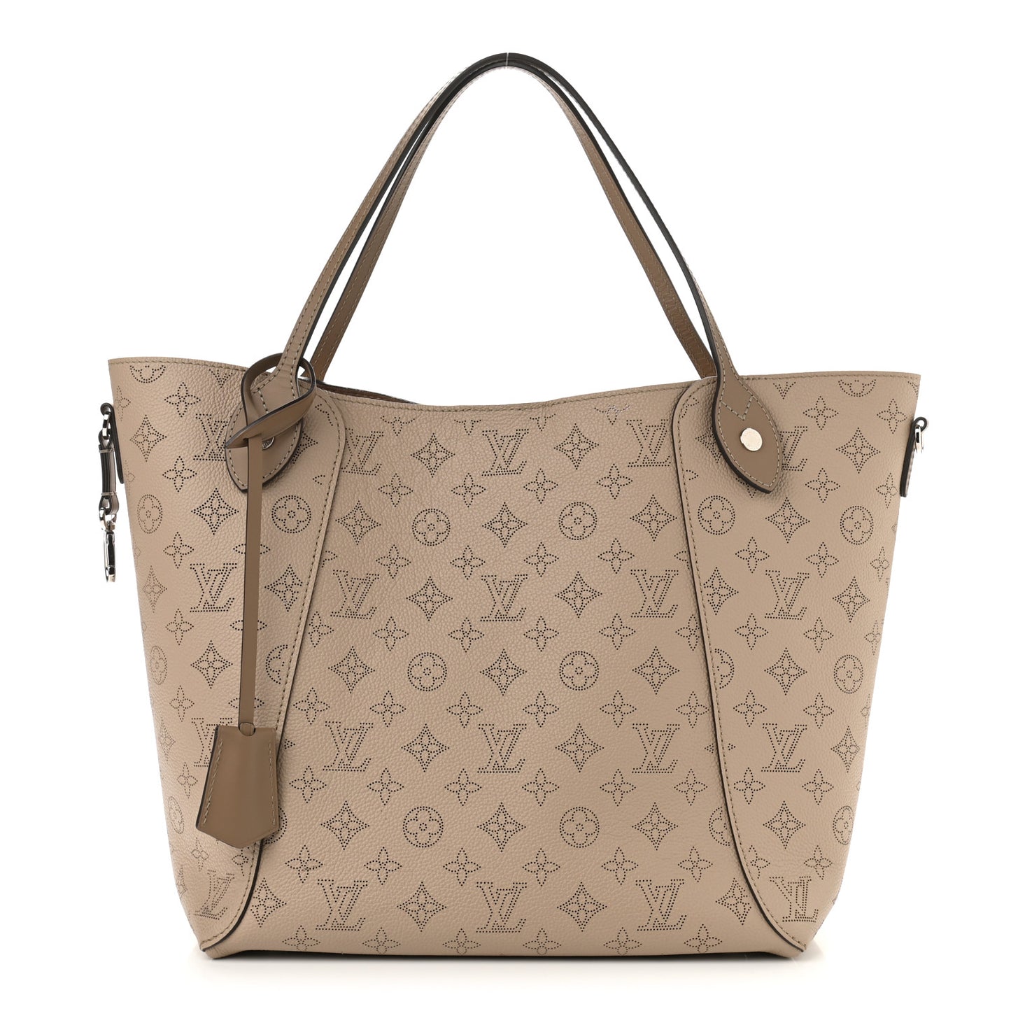 Mahina Hina MM Galet