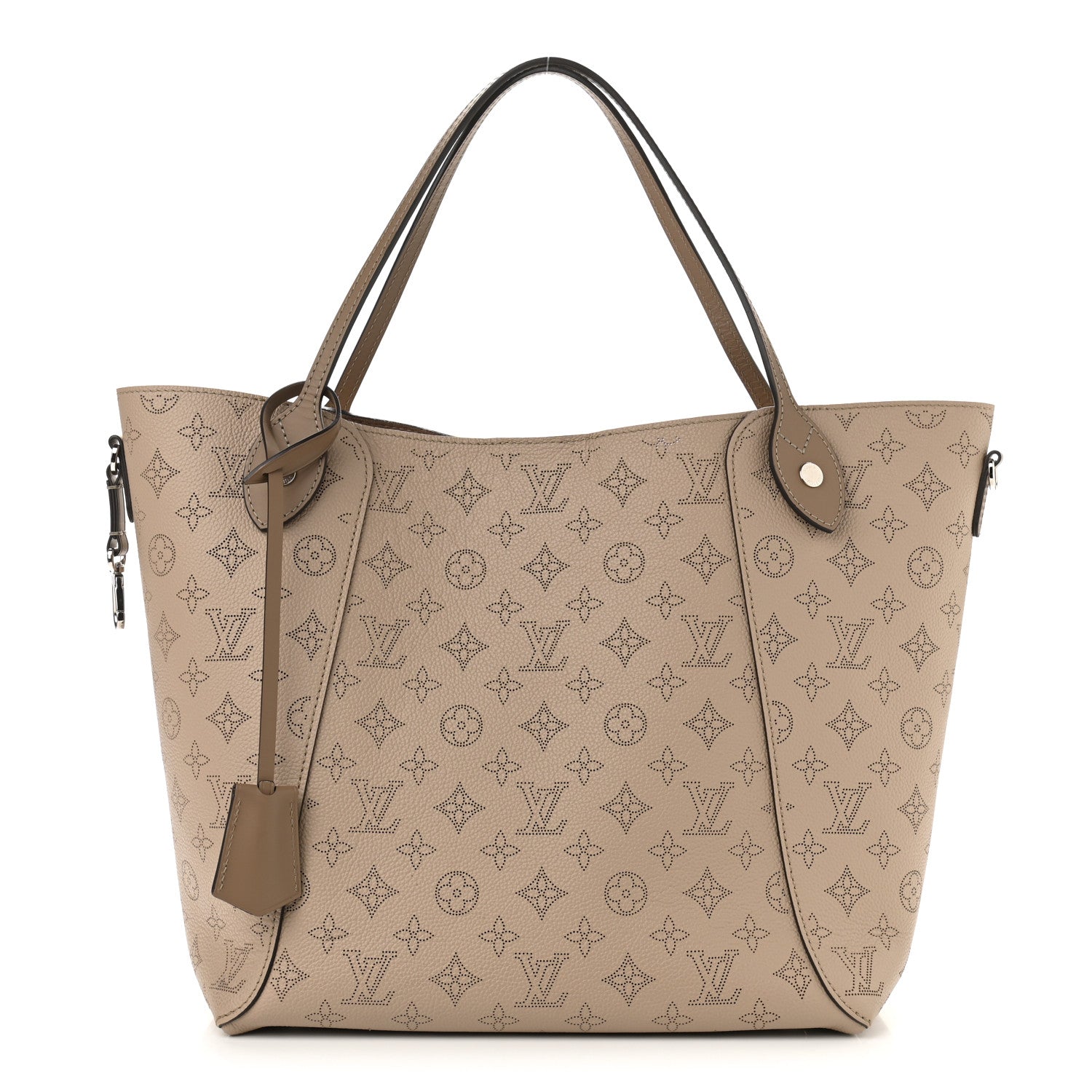 Louis Vuitton Mahina Hina MM Galet 1 of 12