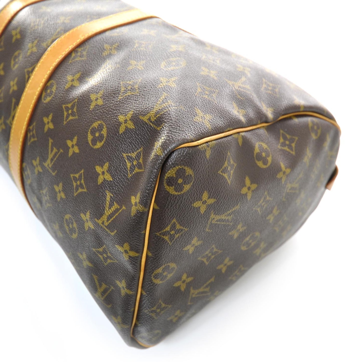 Monogram Keepall 45