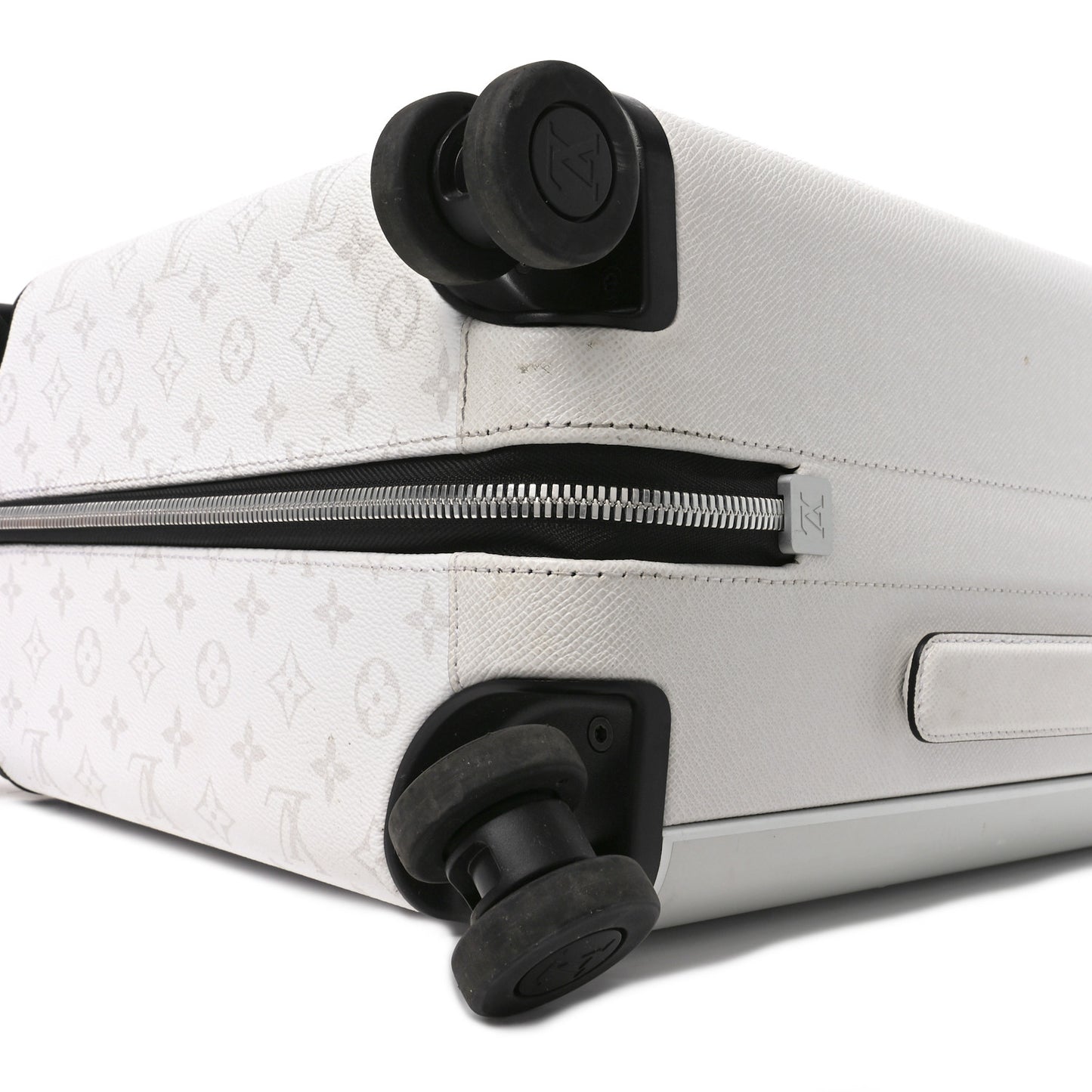 Taigarama Horizon 55 Optic White