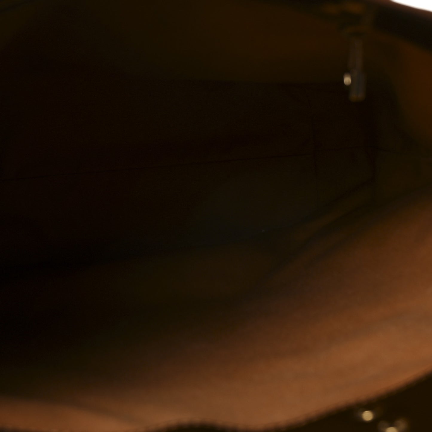 Vernis Reade MM Bronze