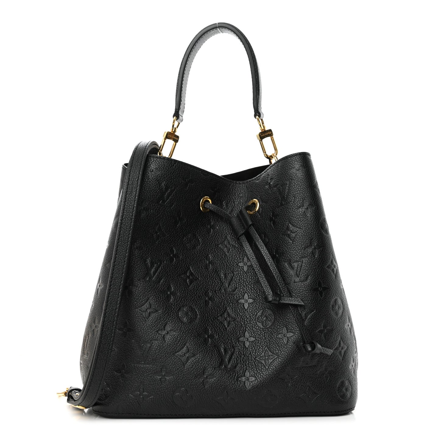 Empreinte Neonoe MM Black