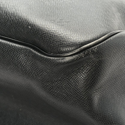 Louis Vuitton Taiga Kendall PM Ardoise 10 of 11