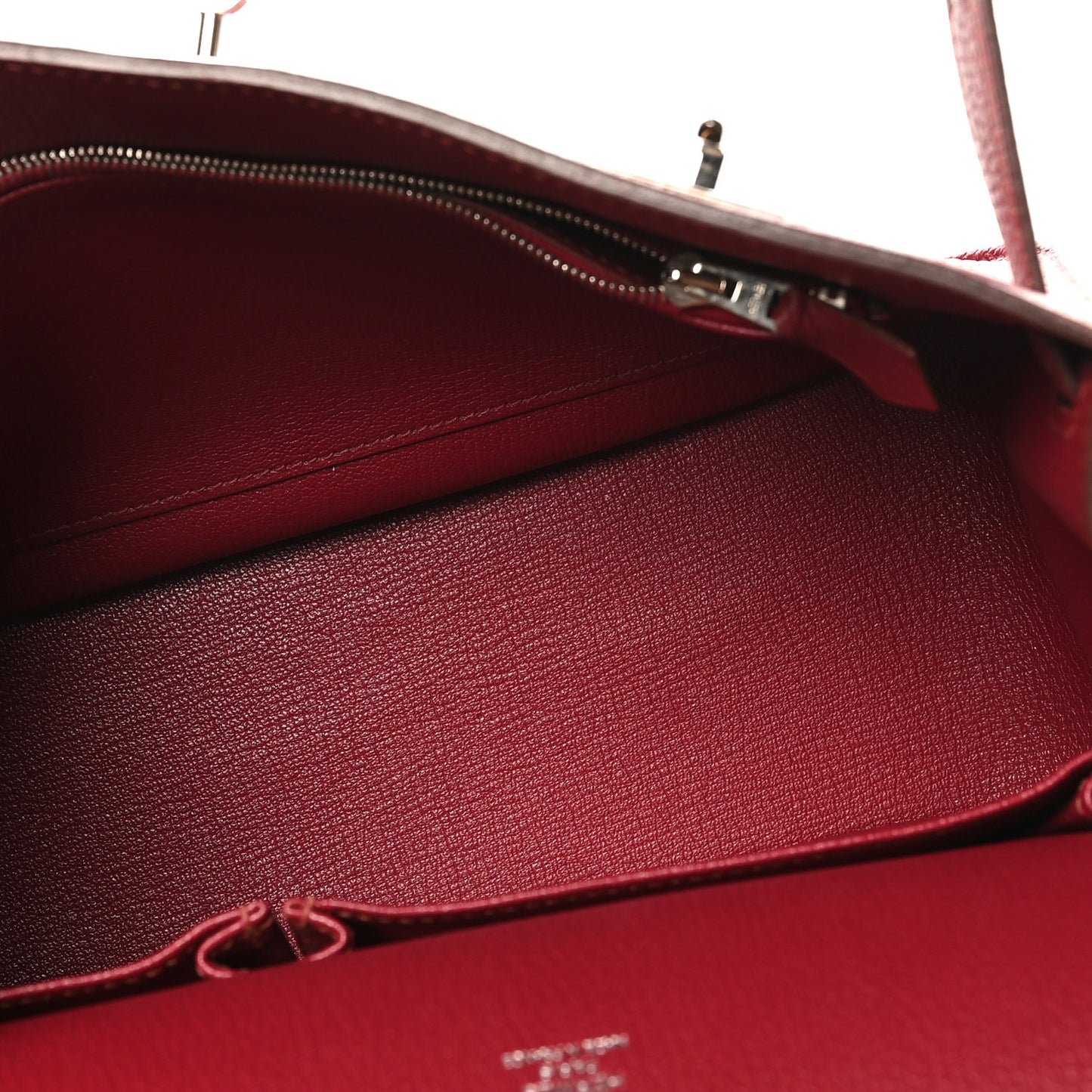 Taurillon Clemence Jypsiere 28 Rubis