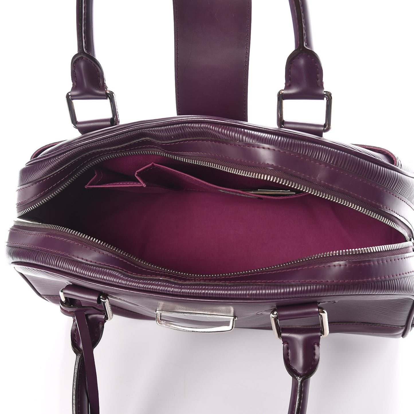 Epi Bowling Montaigne GM Cassis