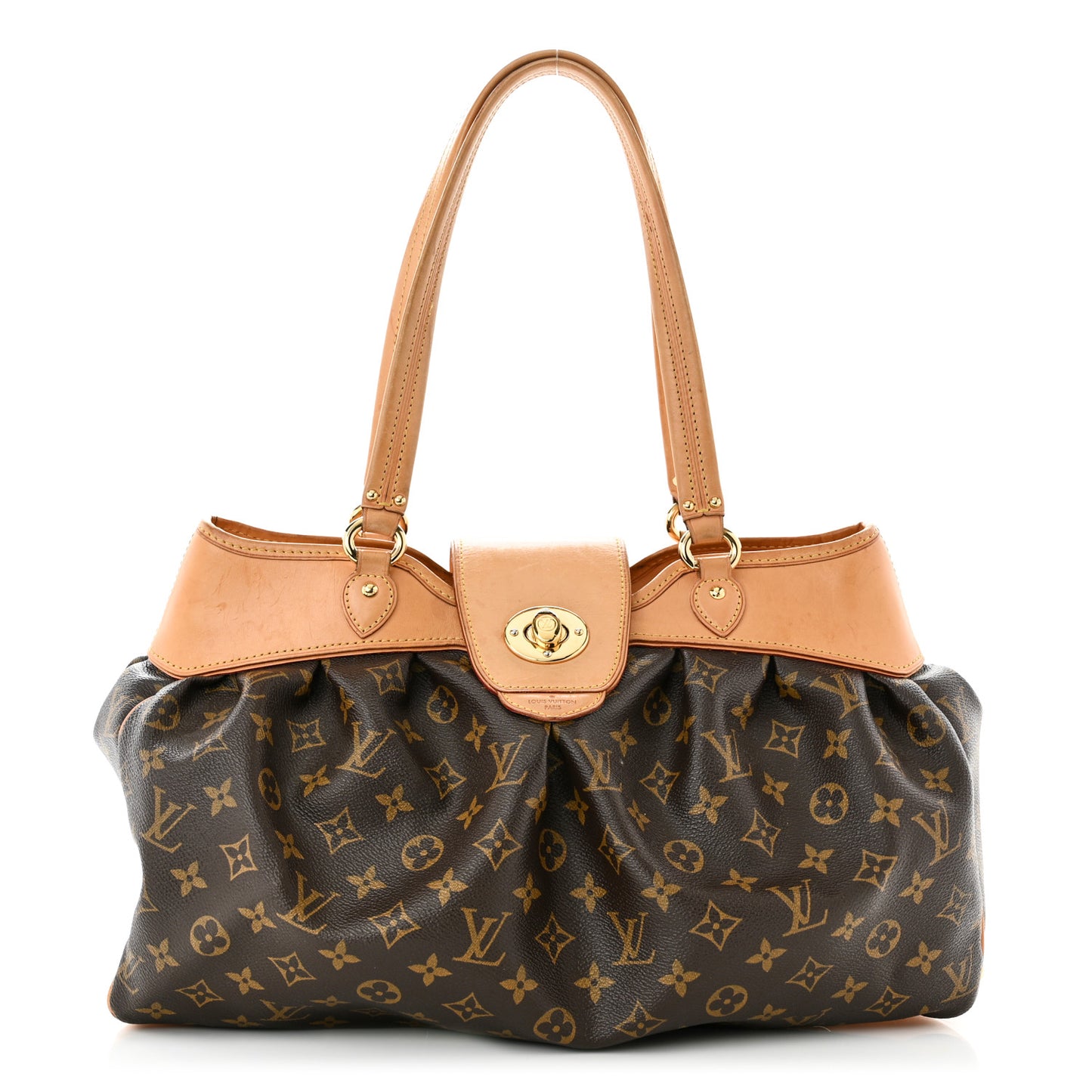 Monogram Boetie PM