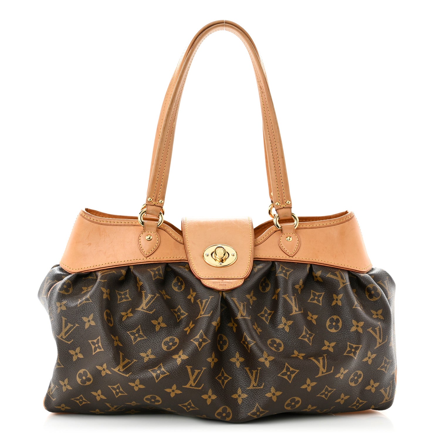 Louis Vuitton Monogram Boetie PM 1 of 16