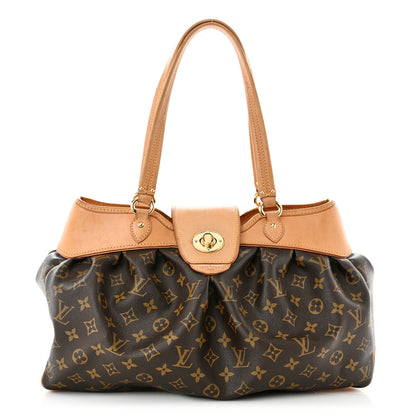 Louis Vuitton Monogram Boetie PM 1 of 16