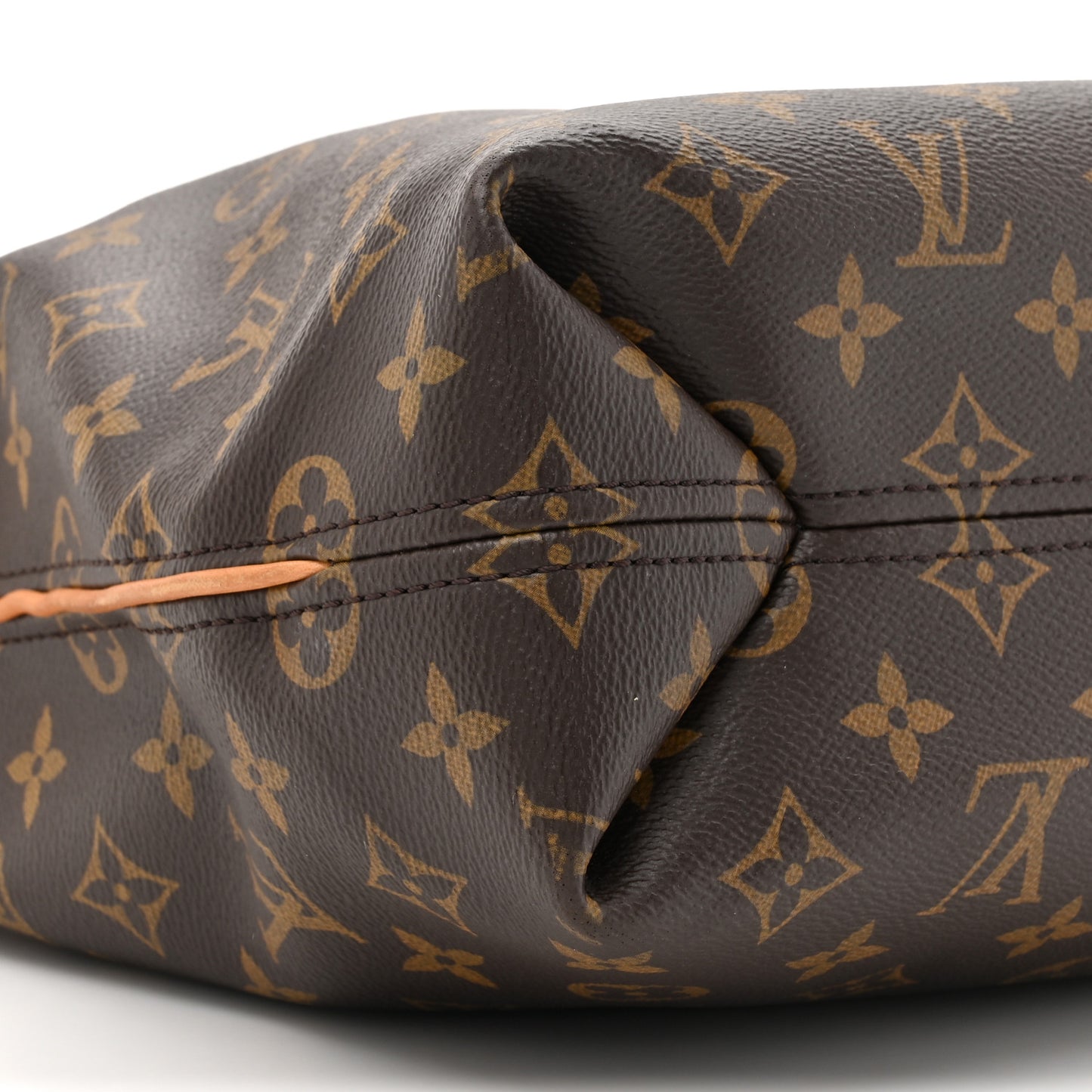Monogram Sully PM