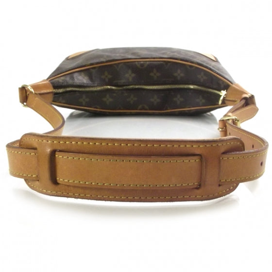 Louis Vuitton Monogram Boulogne 6 of 9