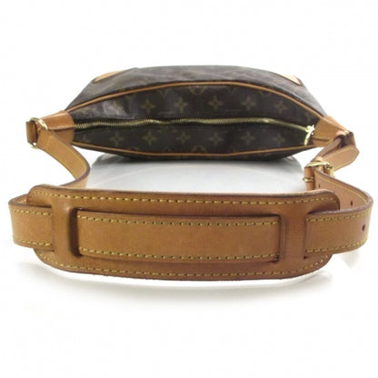 Louis Vuitton Monogram Boulogne 6 of 9