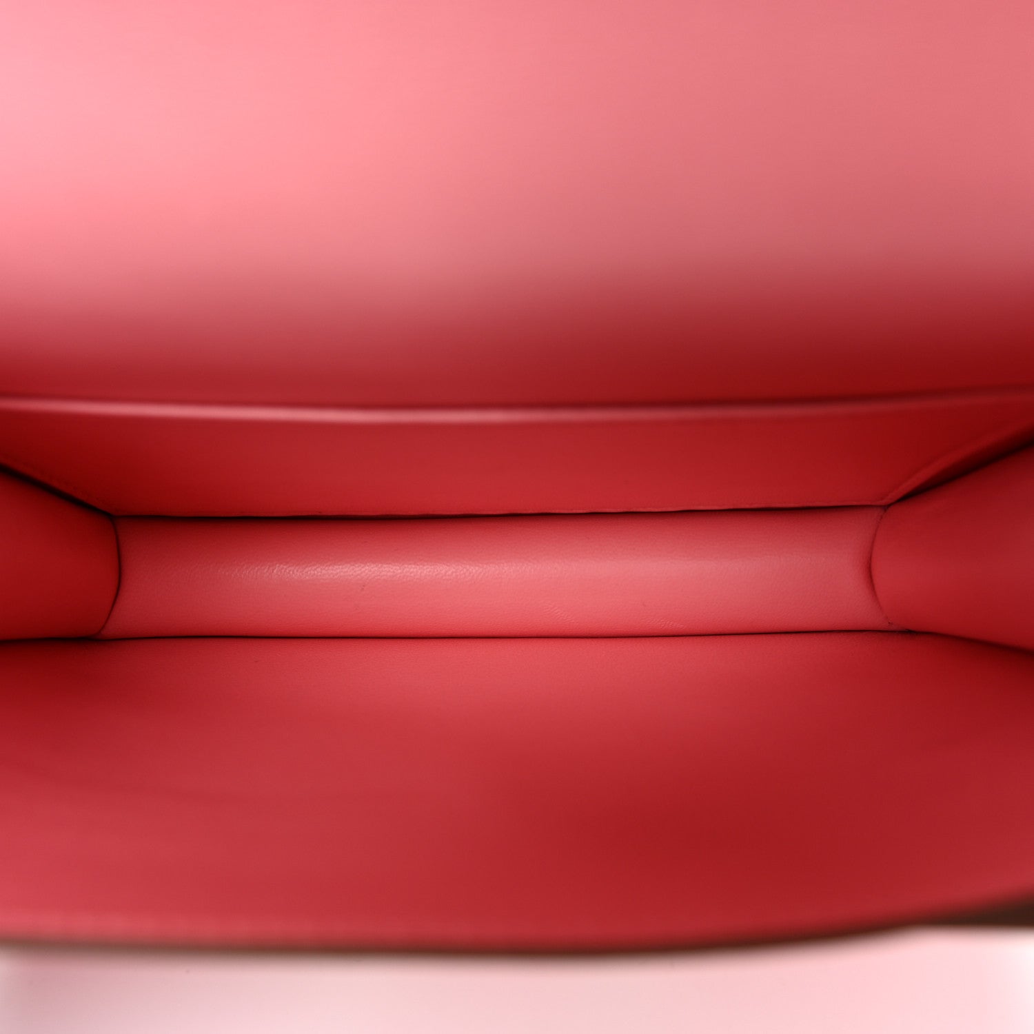 Hermes Epsom Constance 18 Rose Confetti 5 of 10