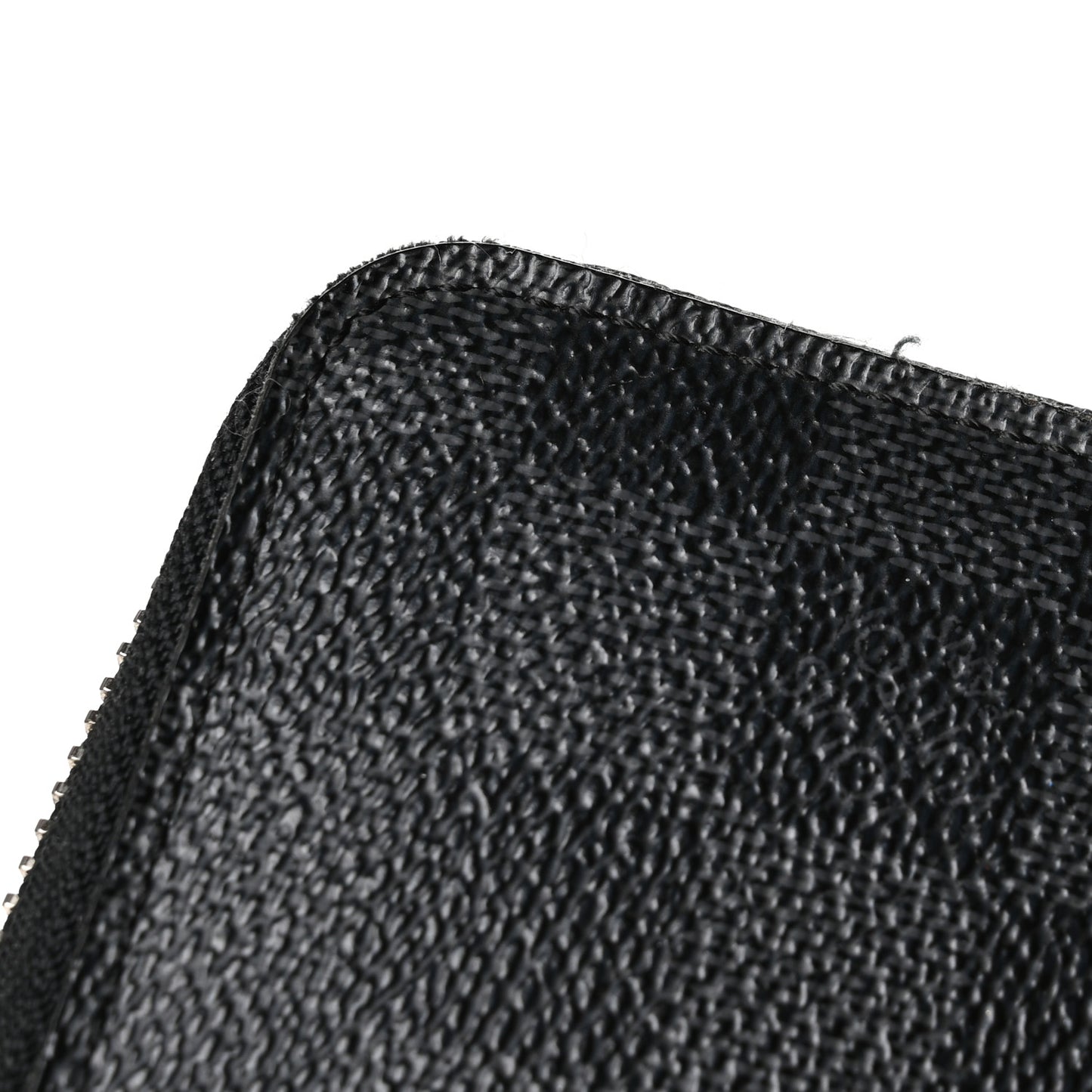 Damier Graphite Zippy Organizer Wallet