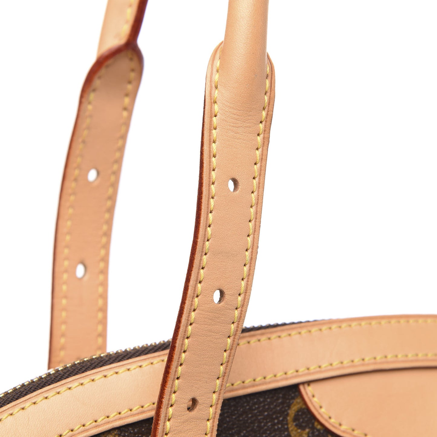 Monogram Tivoli GM