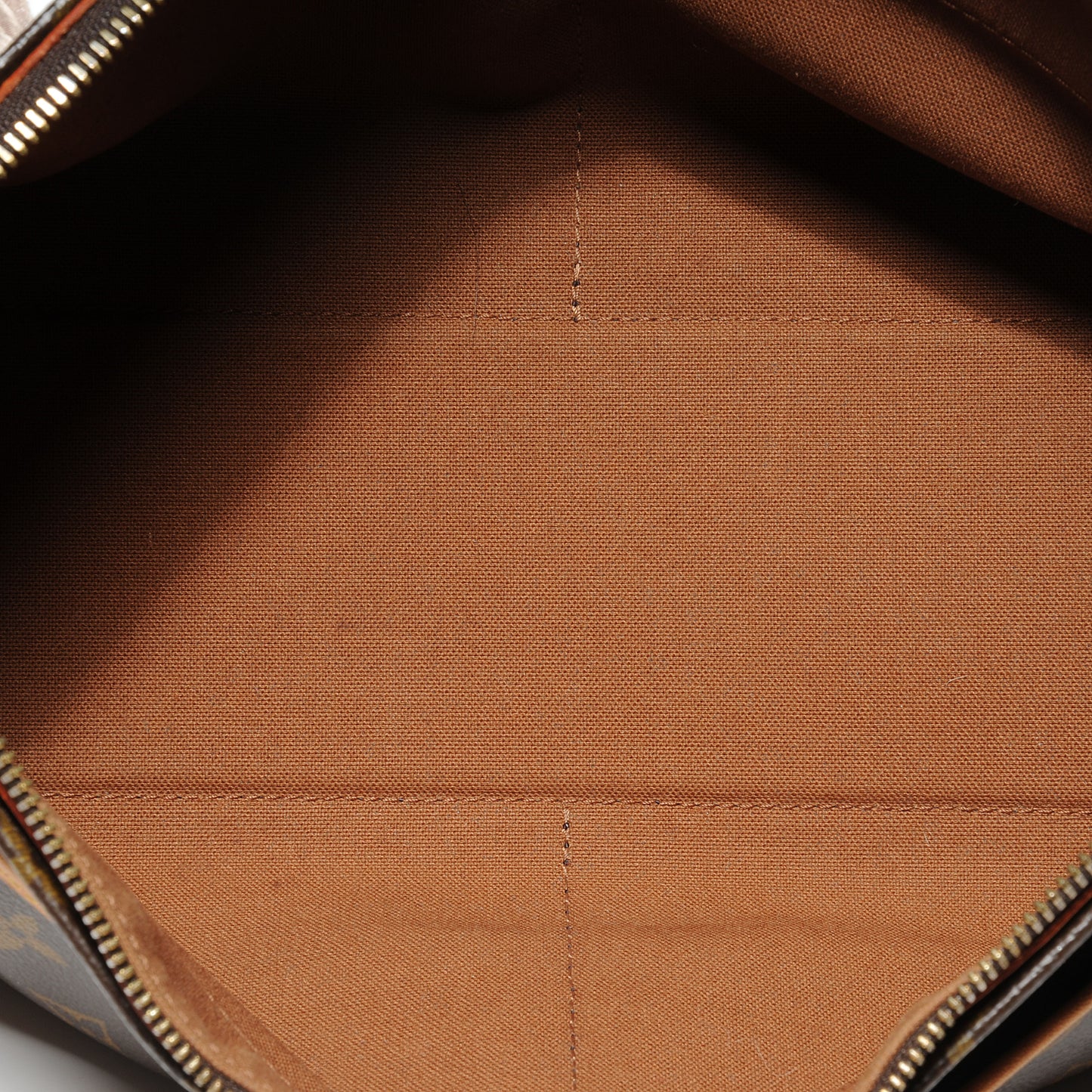 Monogram Popincourt Long Shoulder Bag