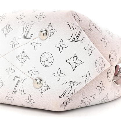 Louis Vuitton Mahina Halo Bella Lilas 11 of 16