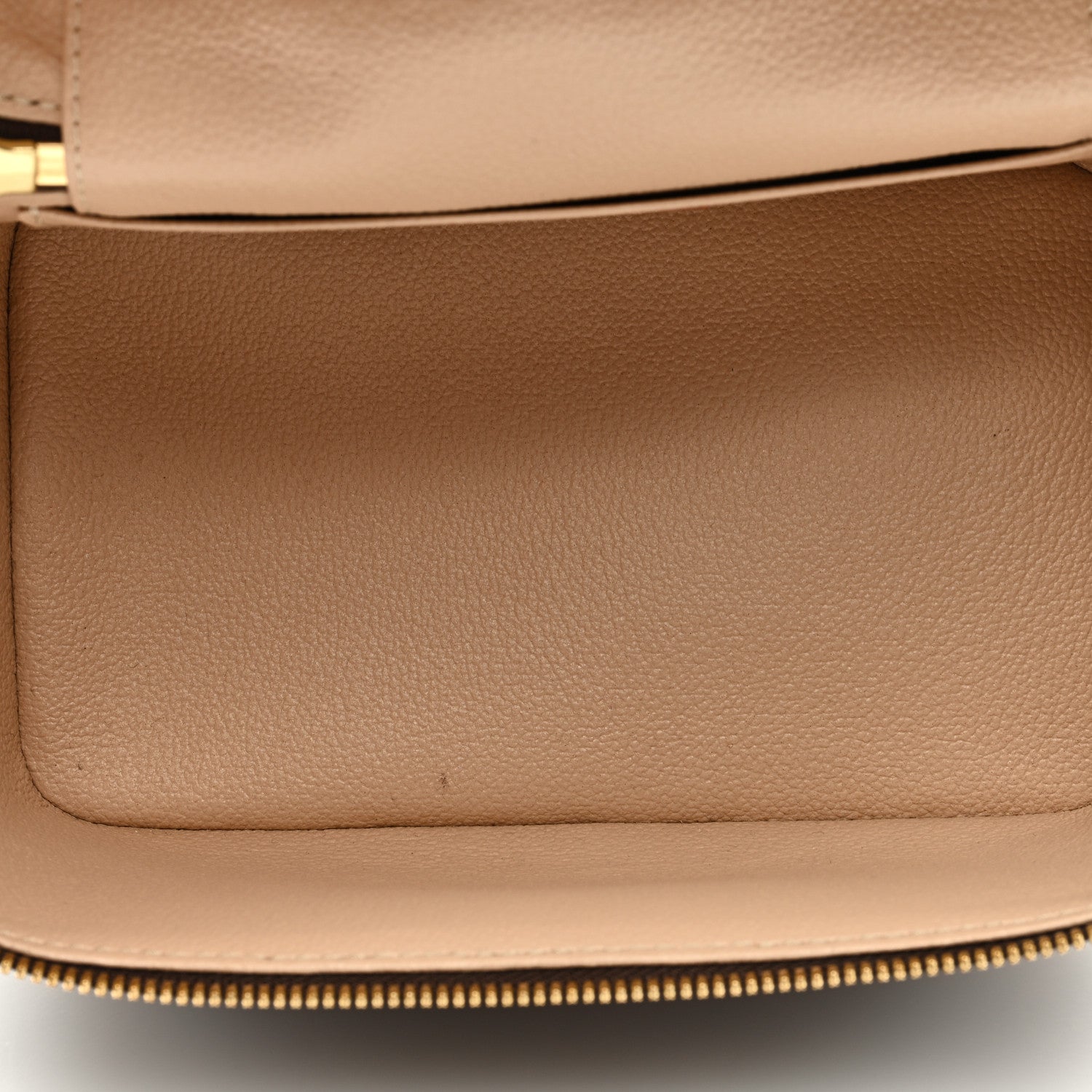 Louis Vuitton Monogram Nice Mini 5 of 6