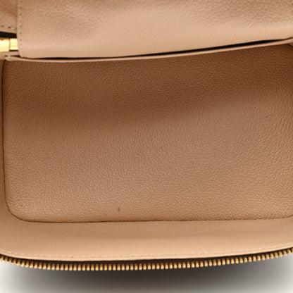 Louis Vuitton Monogram Nice Mini 5 of 6