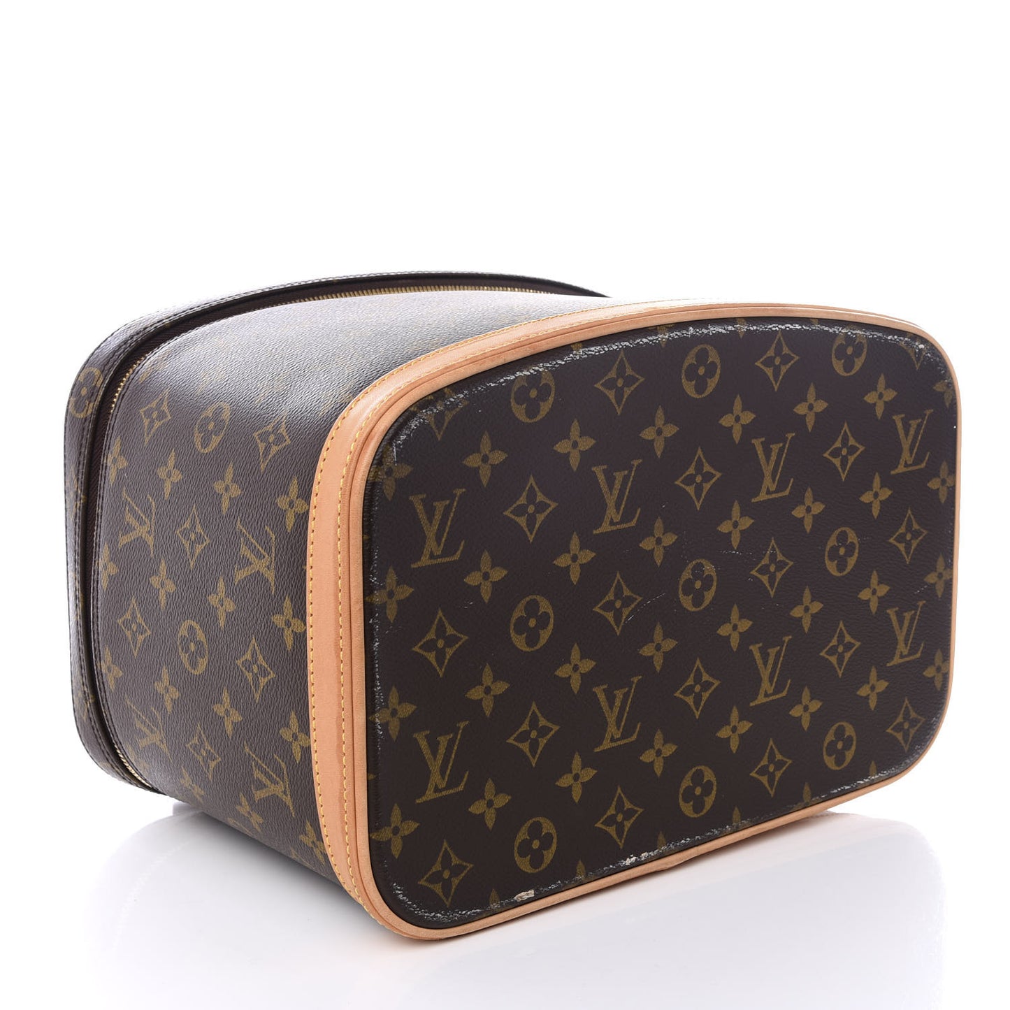 Monogram Nice
