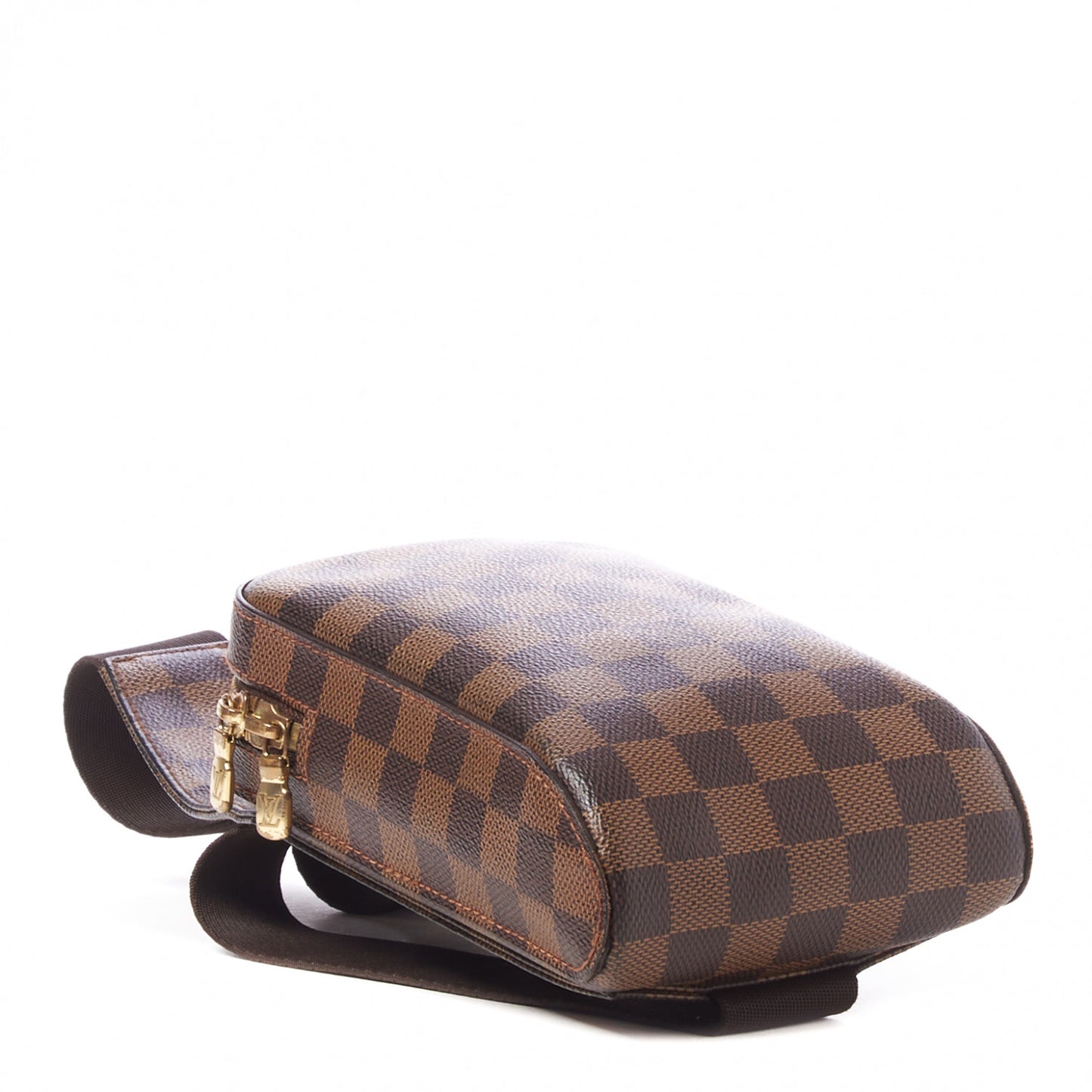 Damier Ebene Geronimos