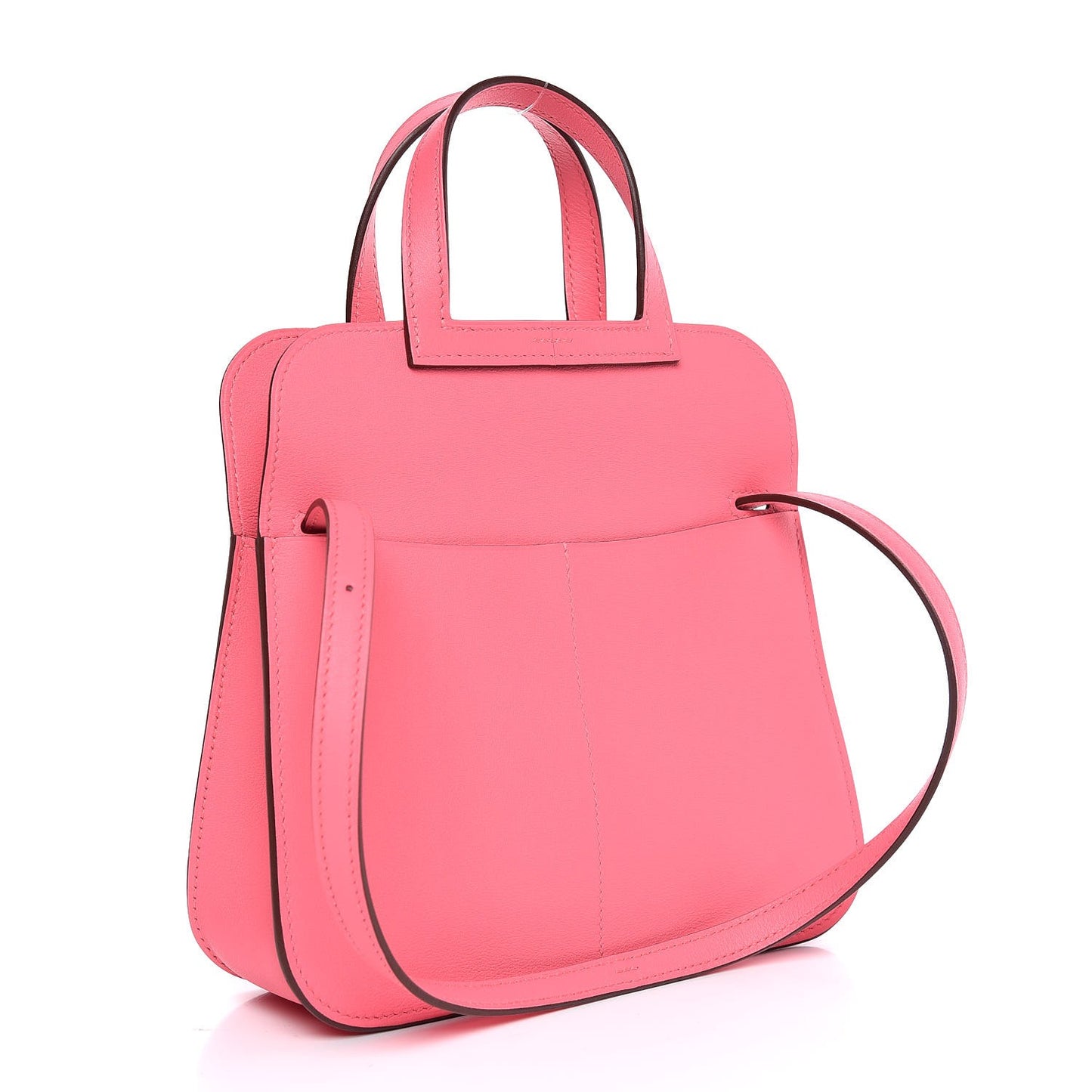 Swift Mini Halzan 22 Rose Azalee